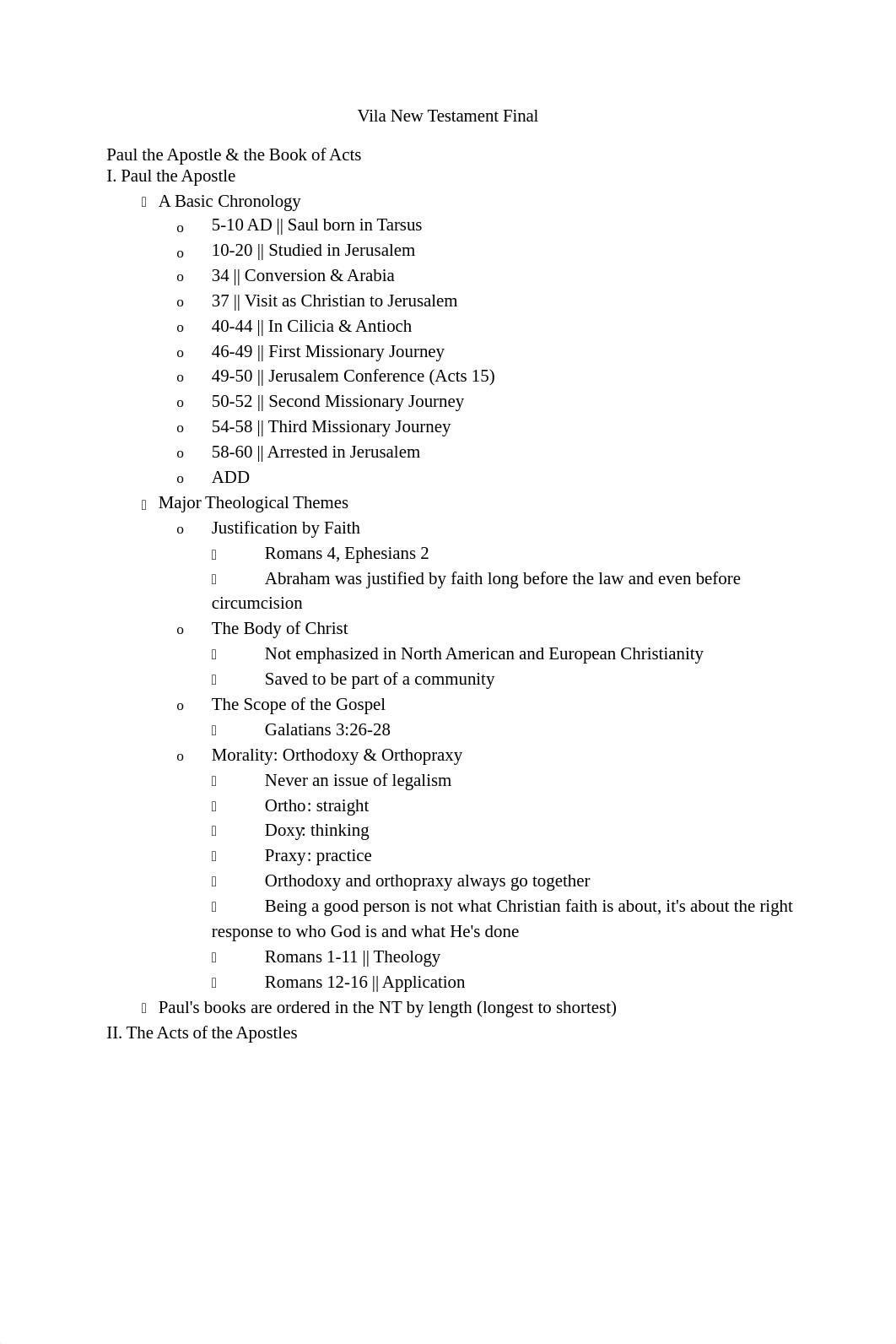 Study Guide- Final_d4ftusl5xh1_page1