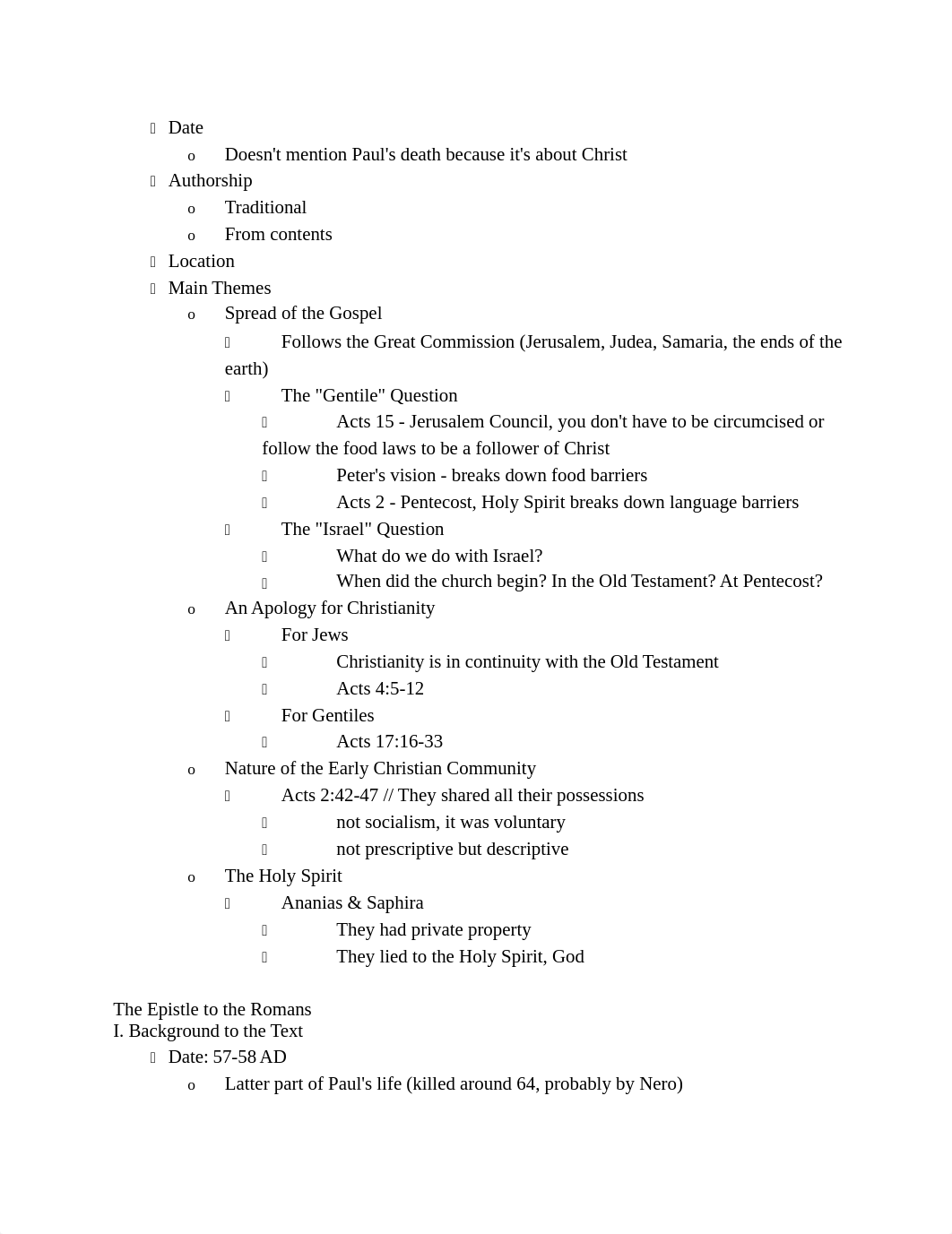 Study Guide- Final_d4ftusl5xh1_page2