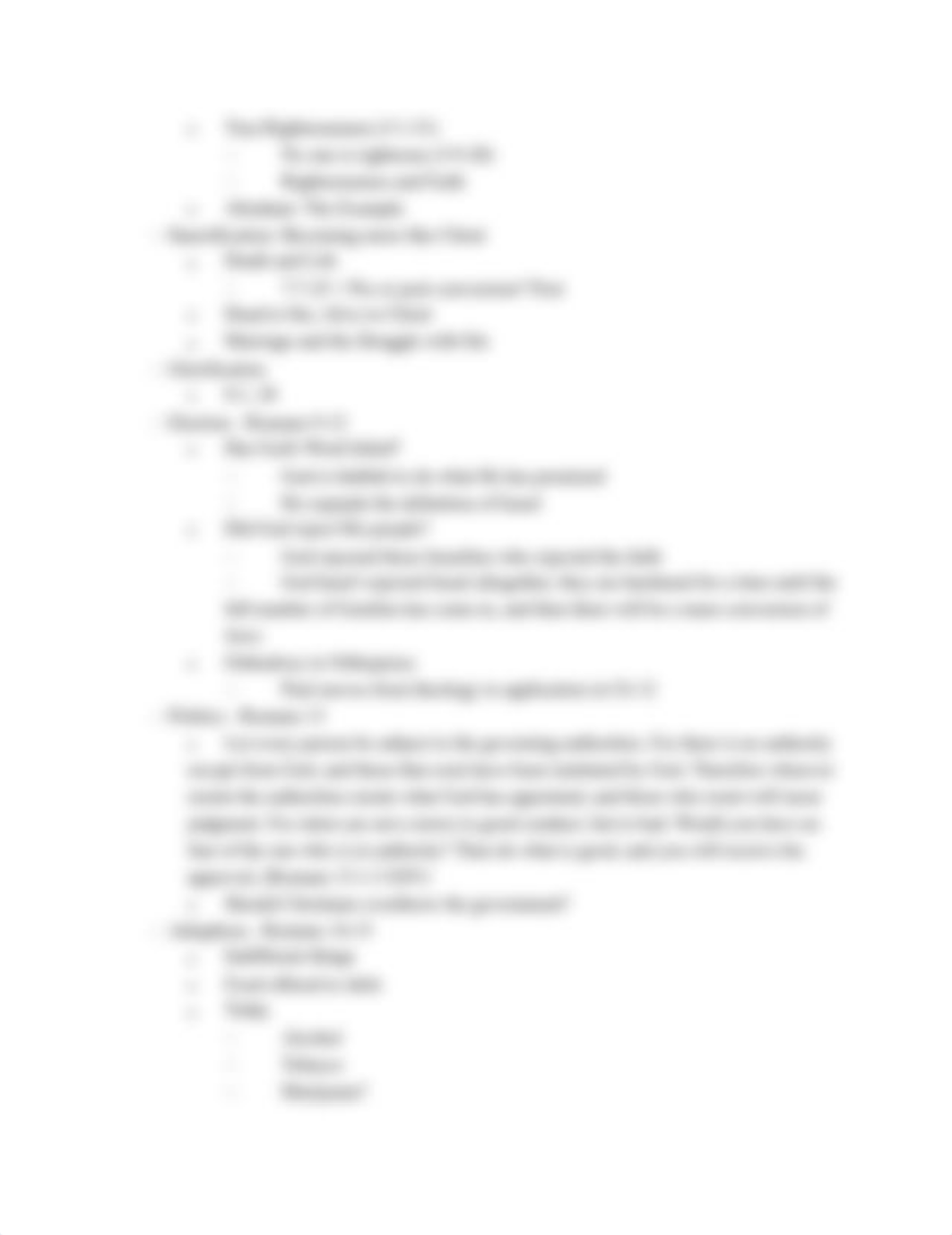 Study Guide- Final_d4ftusl5xh1_page4