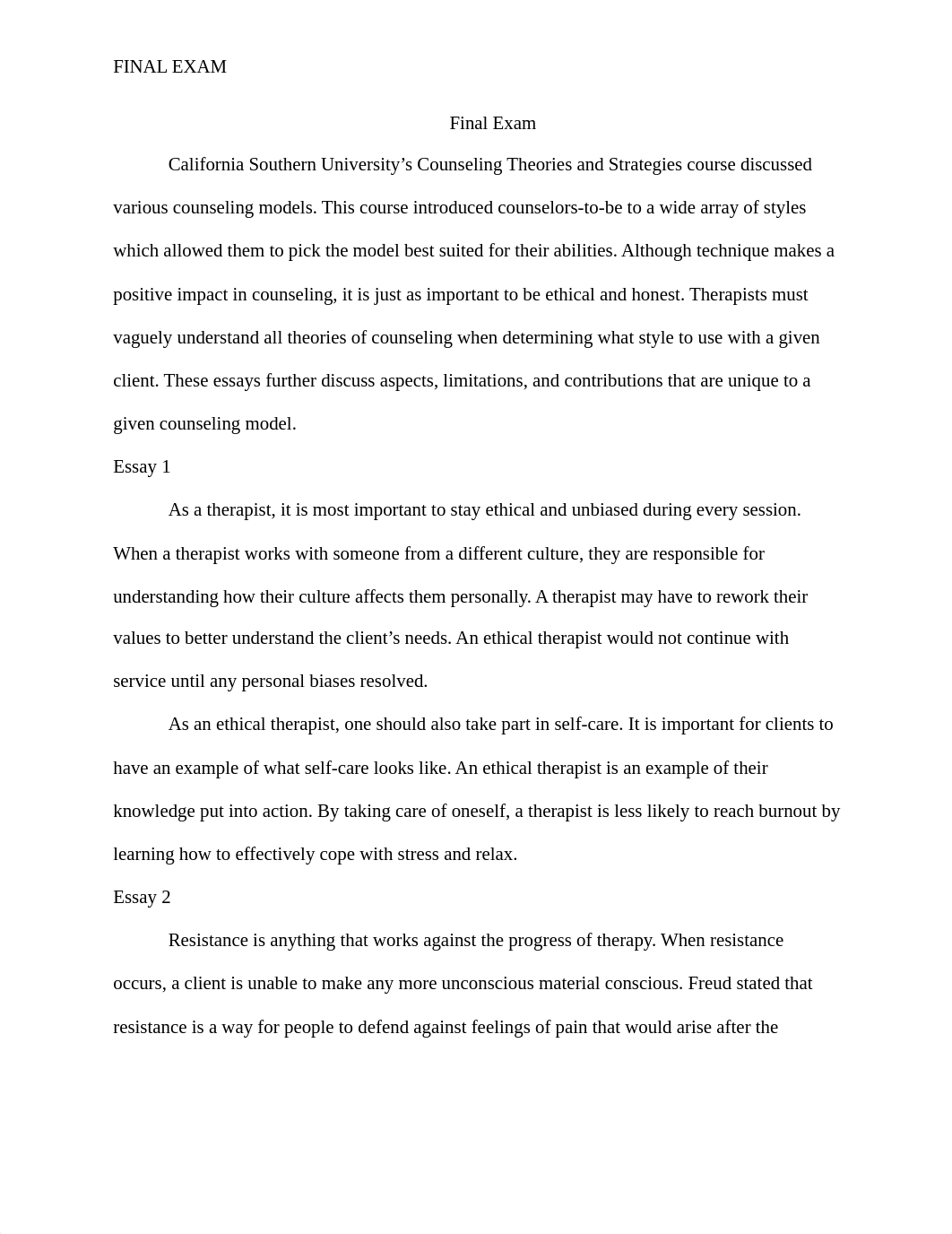 Walenceus-PSY86502A-16.docx_d4ftznfzk9o_page2