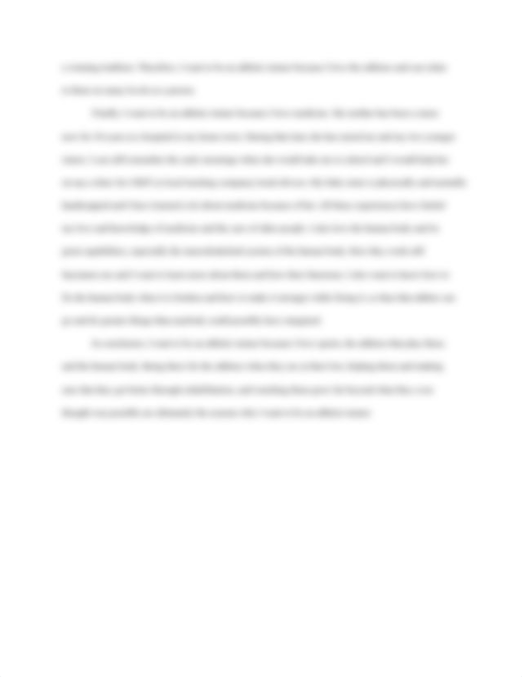 Athletic Training essay_d4fu01kbpc0_page2