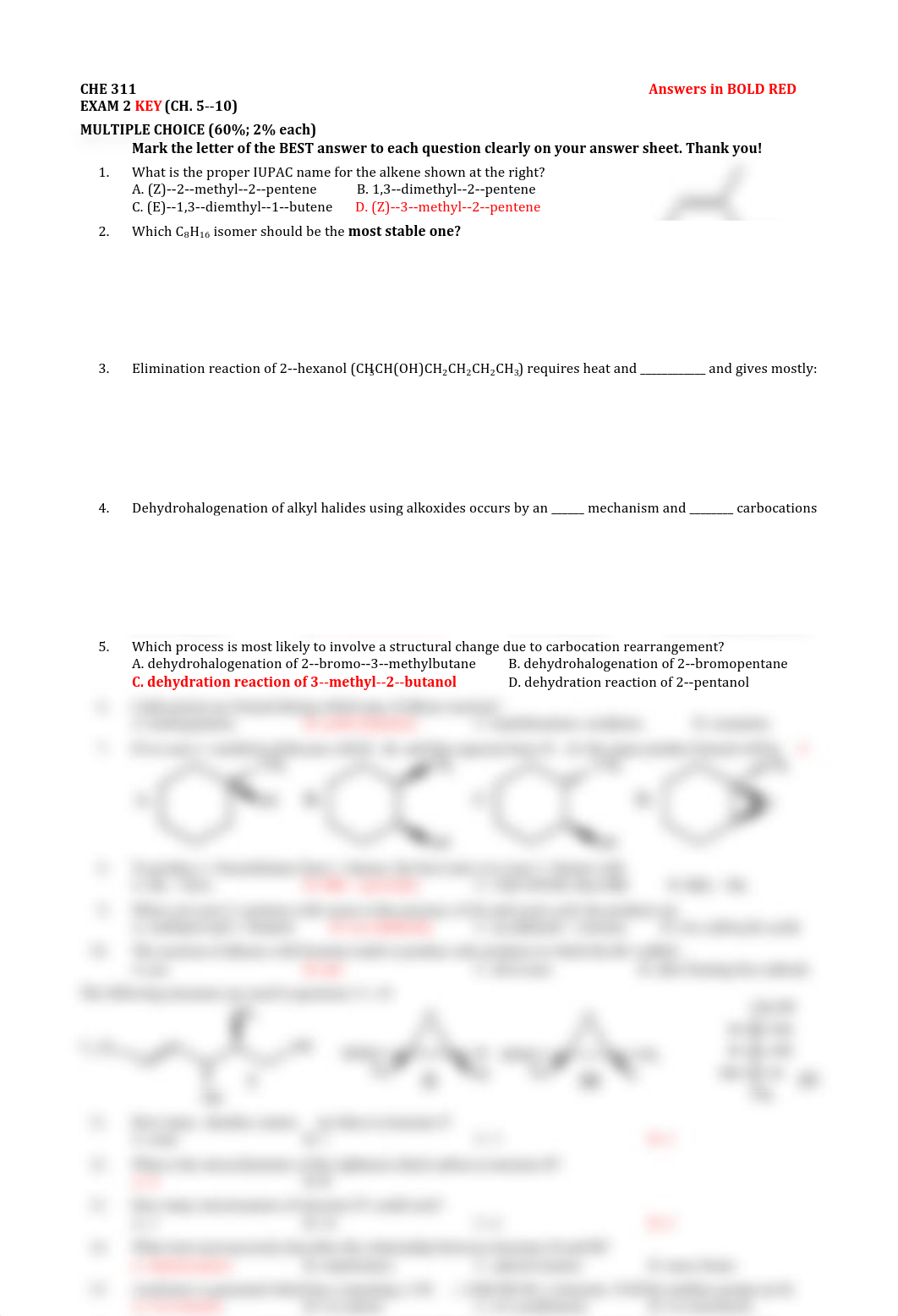 311Exam2Key2015_d4fu1fe77xg_page1