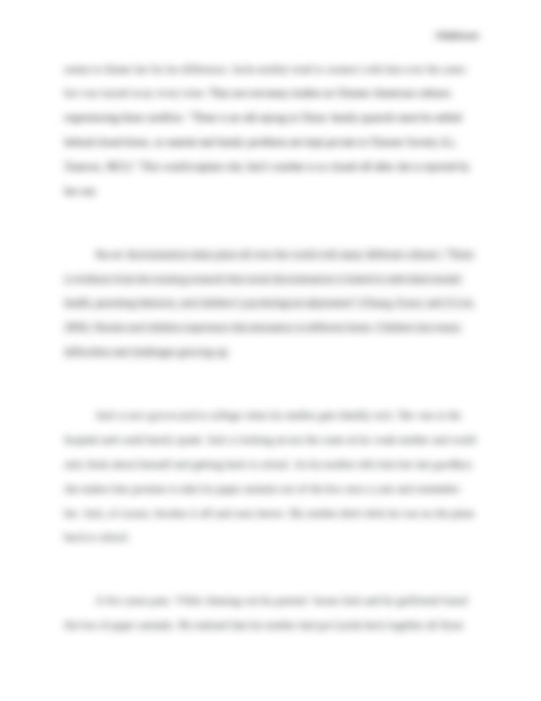 Unit 3 Short Story Essay (Revised)- Jennie Robinson.docx_d4fu6irab5j_page3