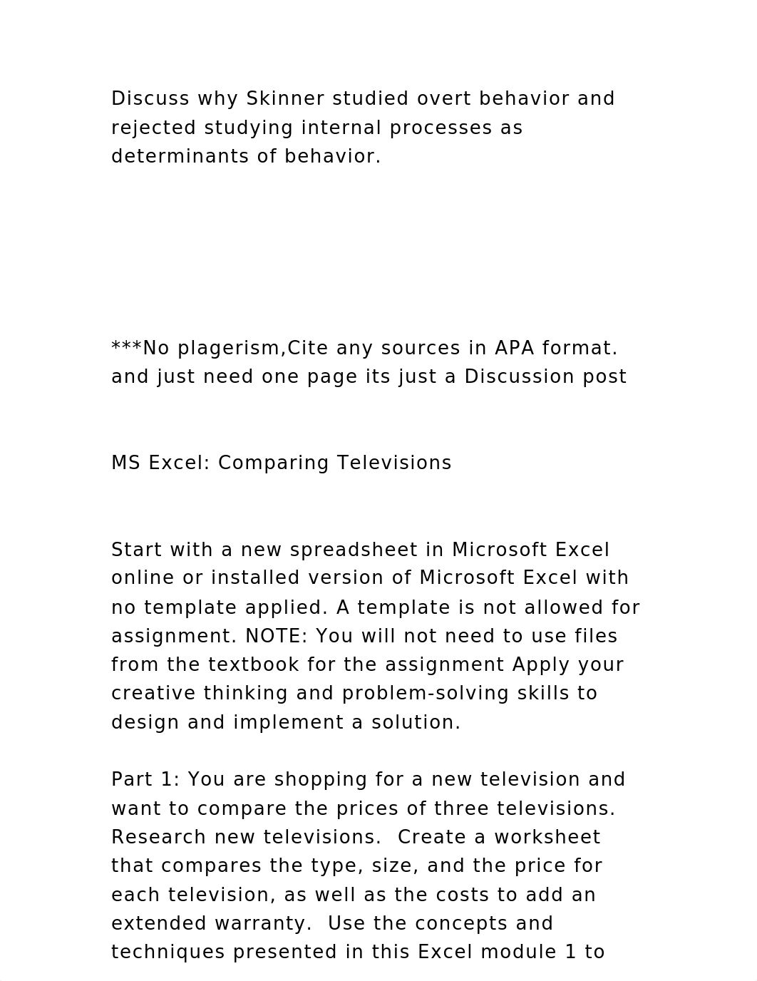 Person Variables vs. Situation VariablesWalter Mischel argued th.docx_d4fu7hmy26e_page3