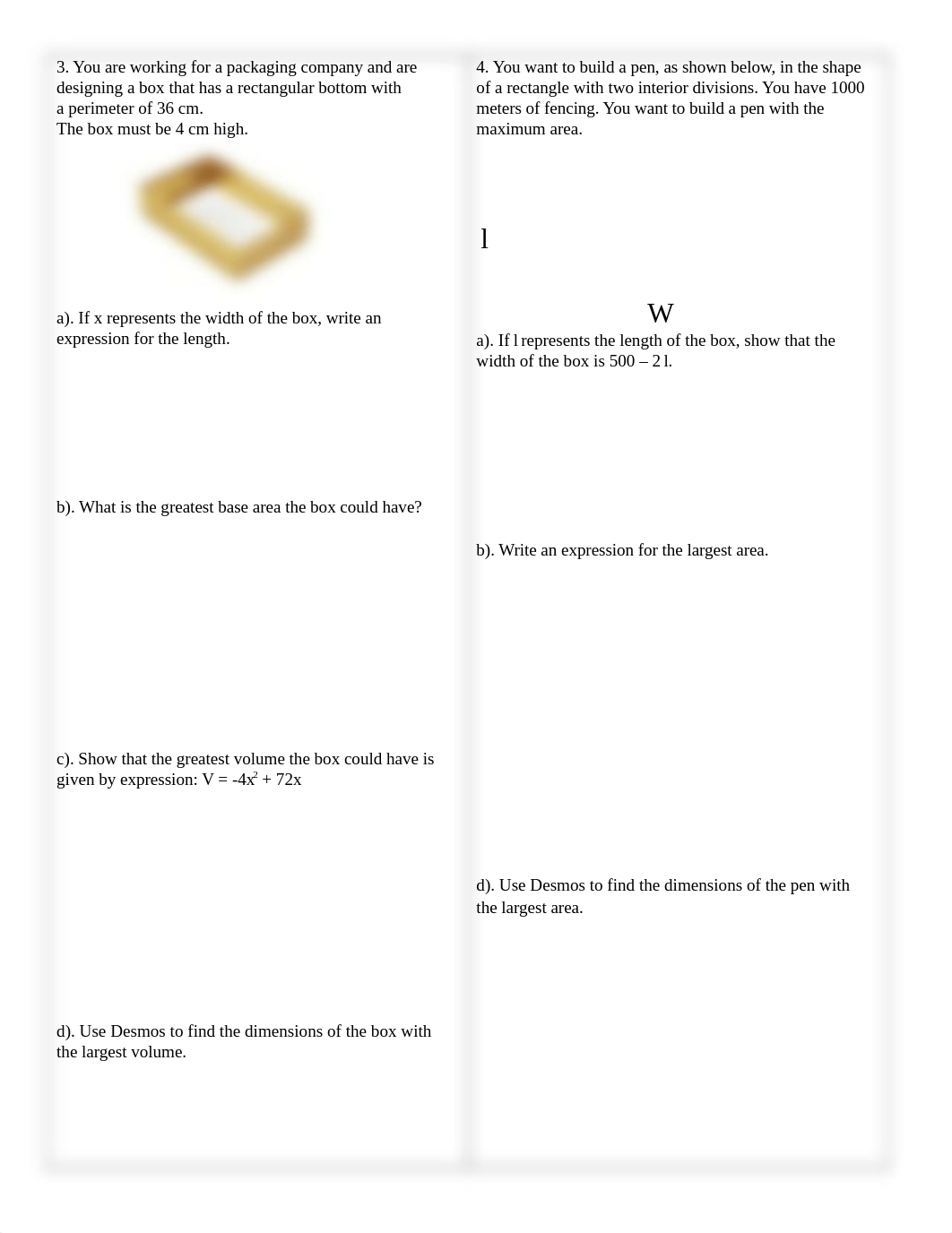 MATH HW-TONIGHT Lesson 4           Quadratic Modelling KU.docx_d4fu7y54ny6_page2