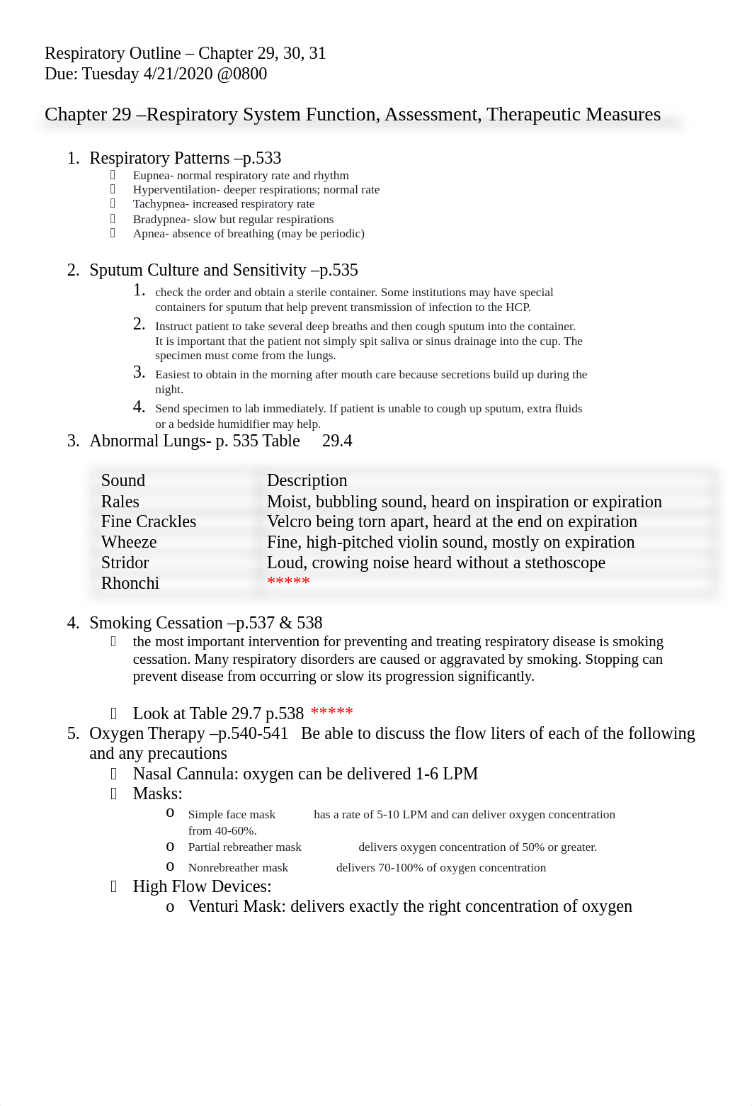 Respiratory_Outline.DSW.2020.Complete_(5).docx_d4fuecht8sq_page1