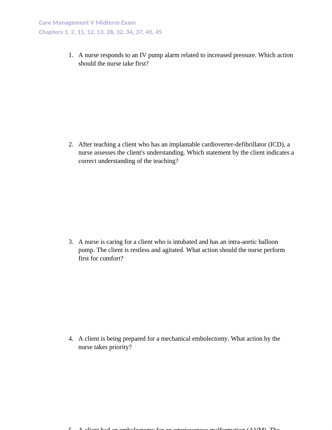 CMV midterm.docx_d4fuqasncj6_page1