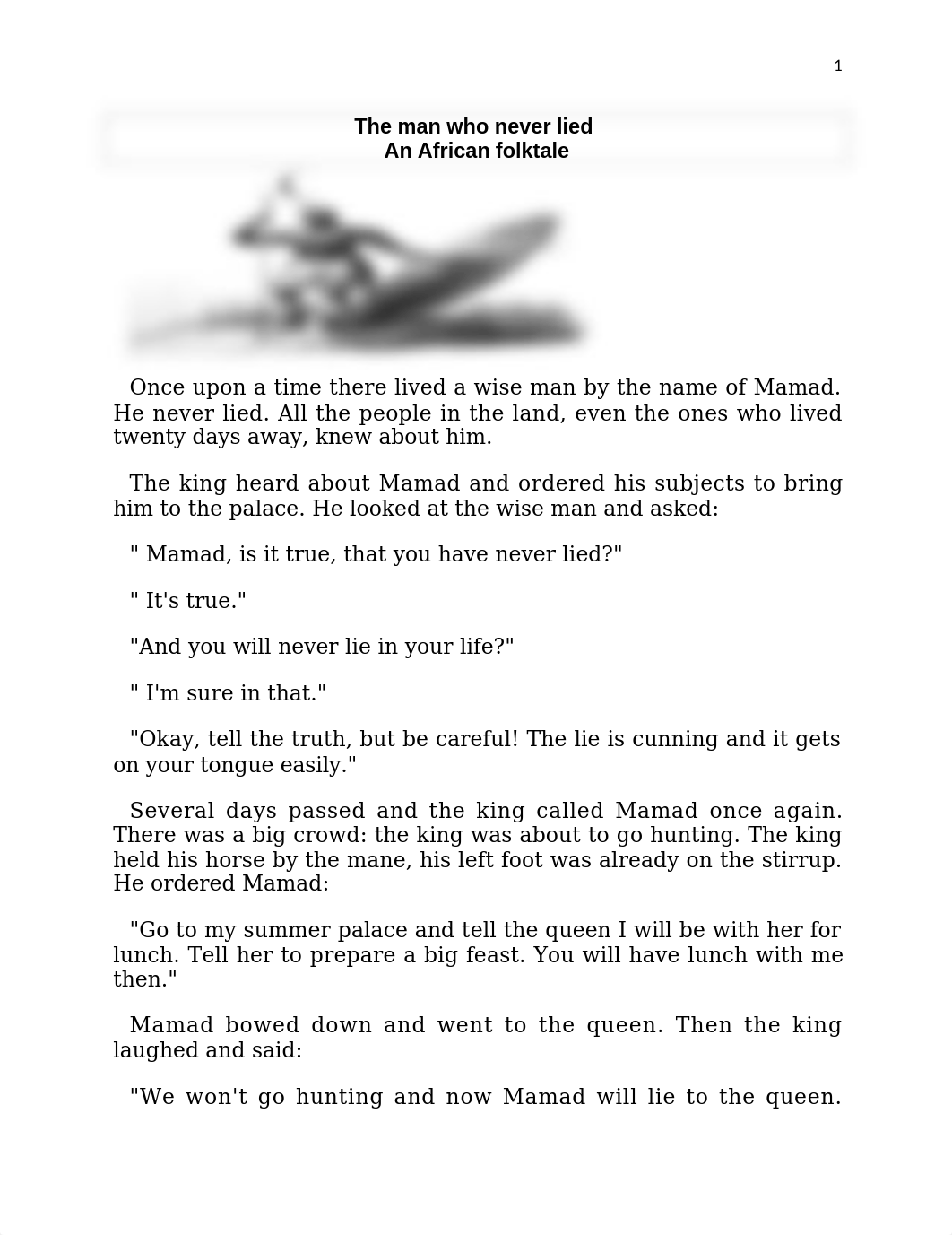 Folktale-_The_man_who_never_lied_d4fv1zh74cy_page1