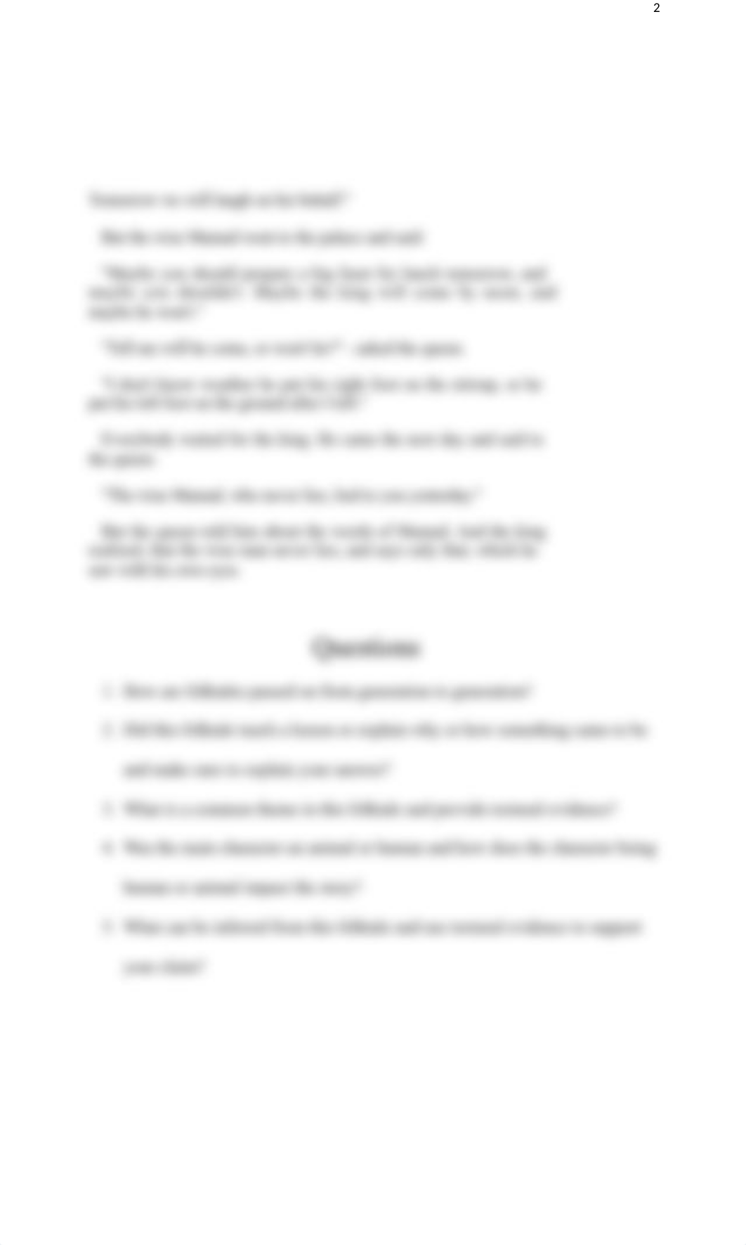 Folktale-_The_man_who_never_lied_d4fv1zh74cy_page2