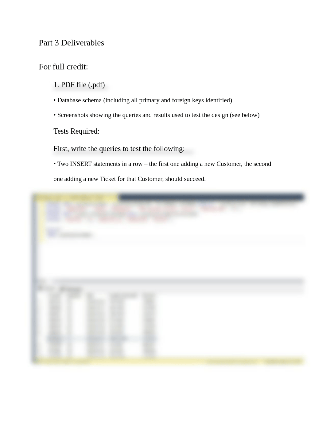 PROJECT 2.docx_d4fv3ki76bw_page1