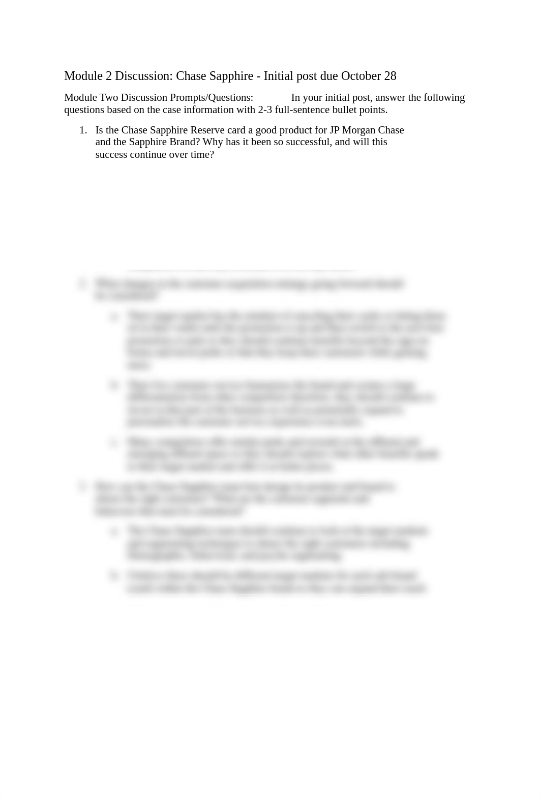 Week 2 Discussion.docx_d4fvfjl4oh9_page1