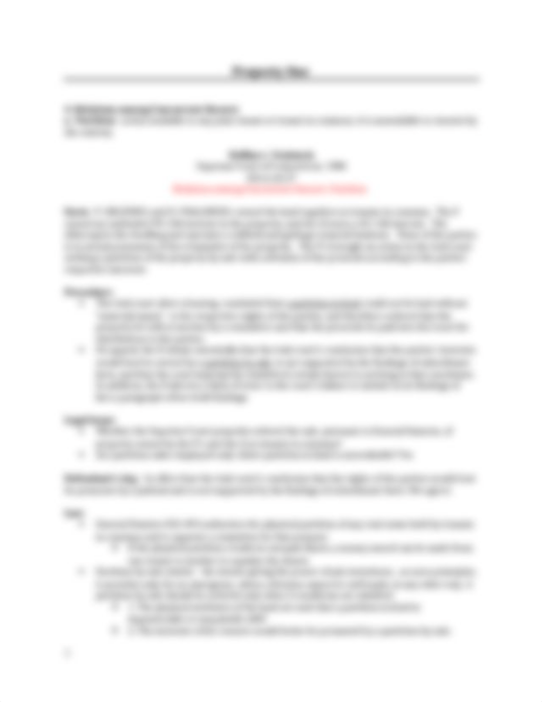 Property Briefs - Week 12 a.docx_d4fvwfftckz_page1