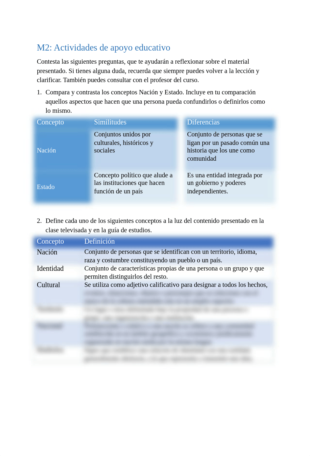 Tarea ciencias sociales 102.docx_d4fvzj086cp_page1