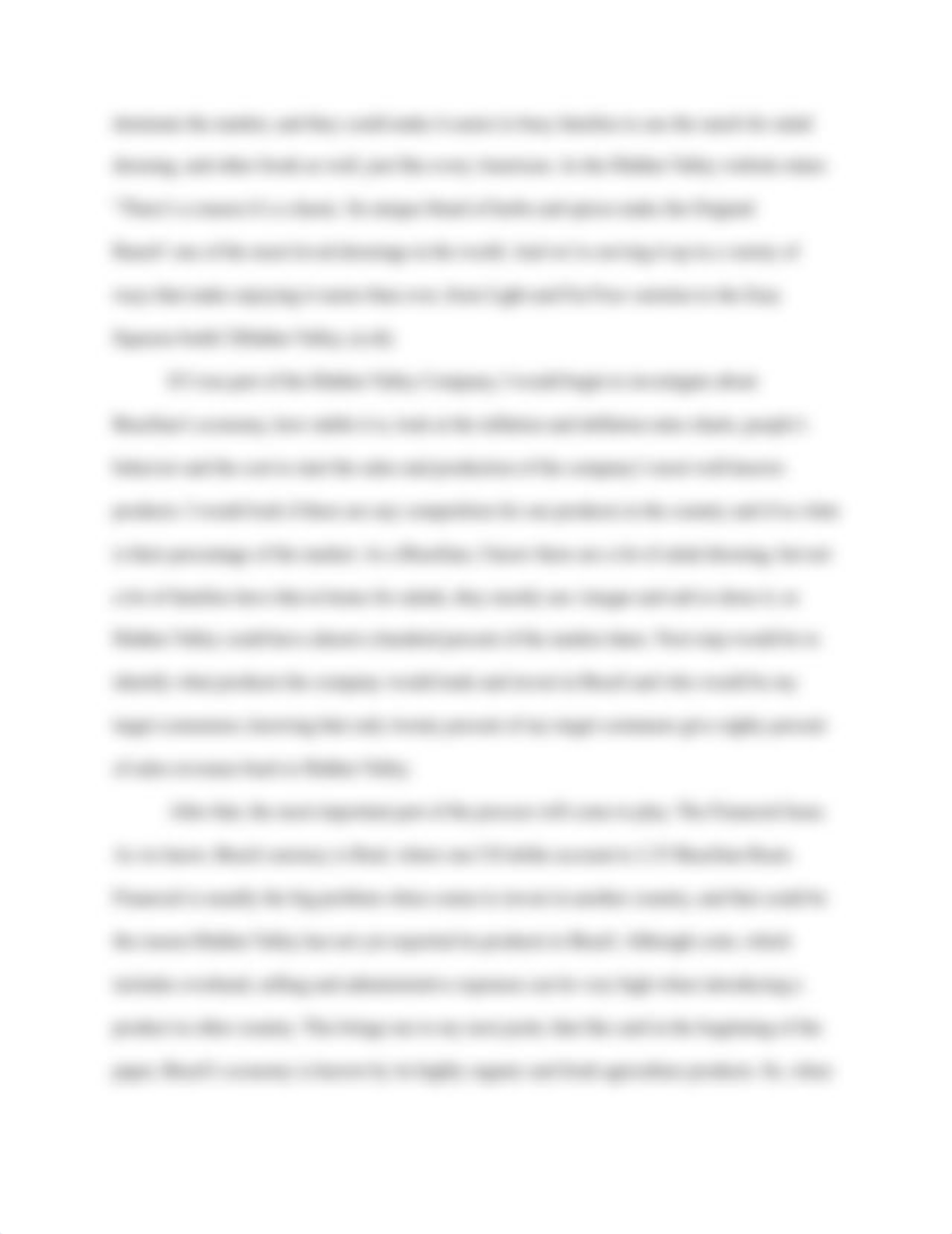 Investing in Another Country Essay_d4fw73n5nmh_page3