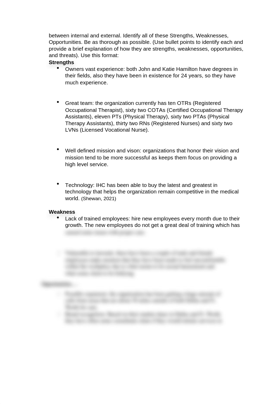 MGT6203-IHC Case Questions-REVISED Spring21ST.docx_d4fwa4skfv9_page2