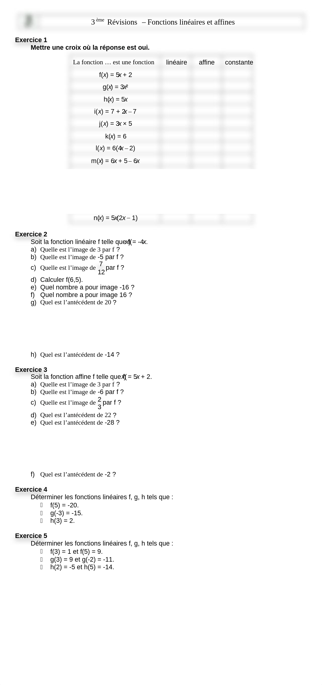 revisions3_fonctions_affines_correction.pdf_d4fwcb3orxg_page1