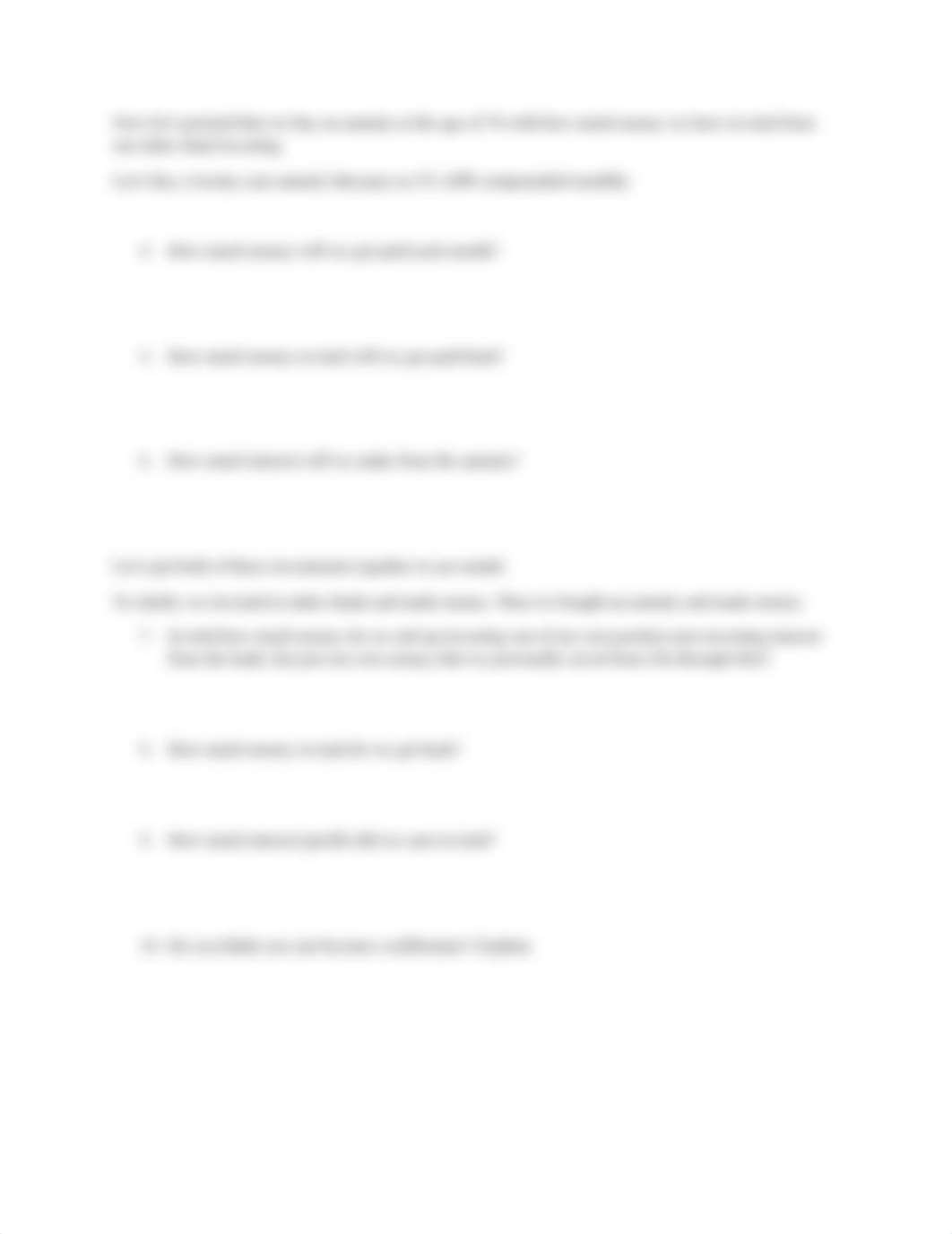 Finance Millionaire.docx_d4fwjmpookj_page2