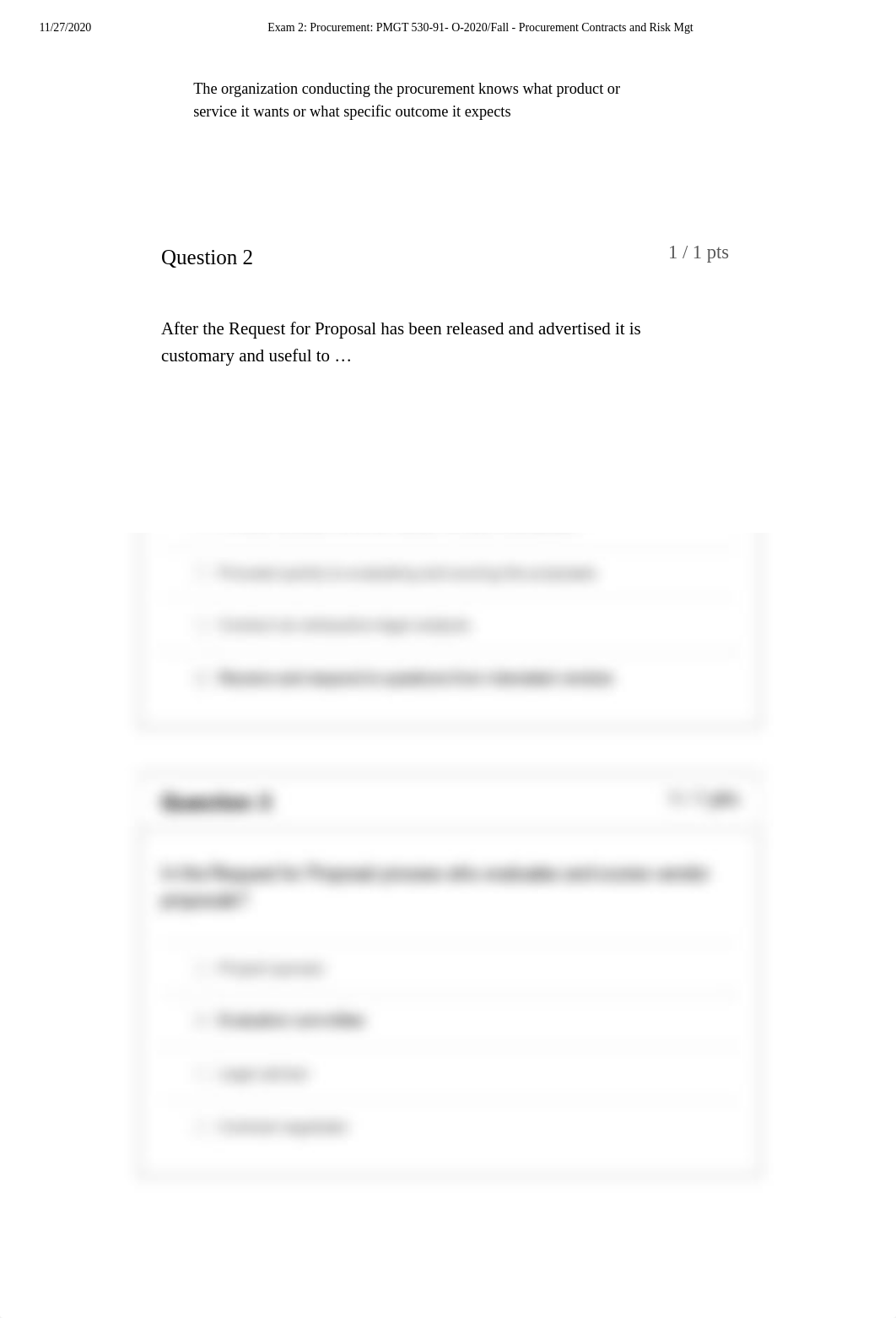 Exam 2- Procurement Quiz.pdf_d4fwm6gxvir_page2