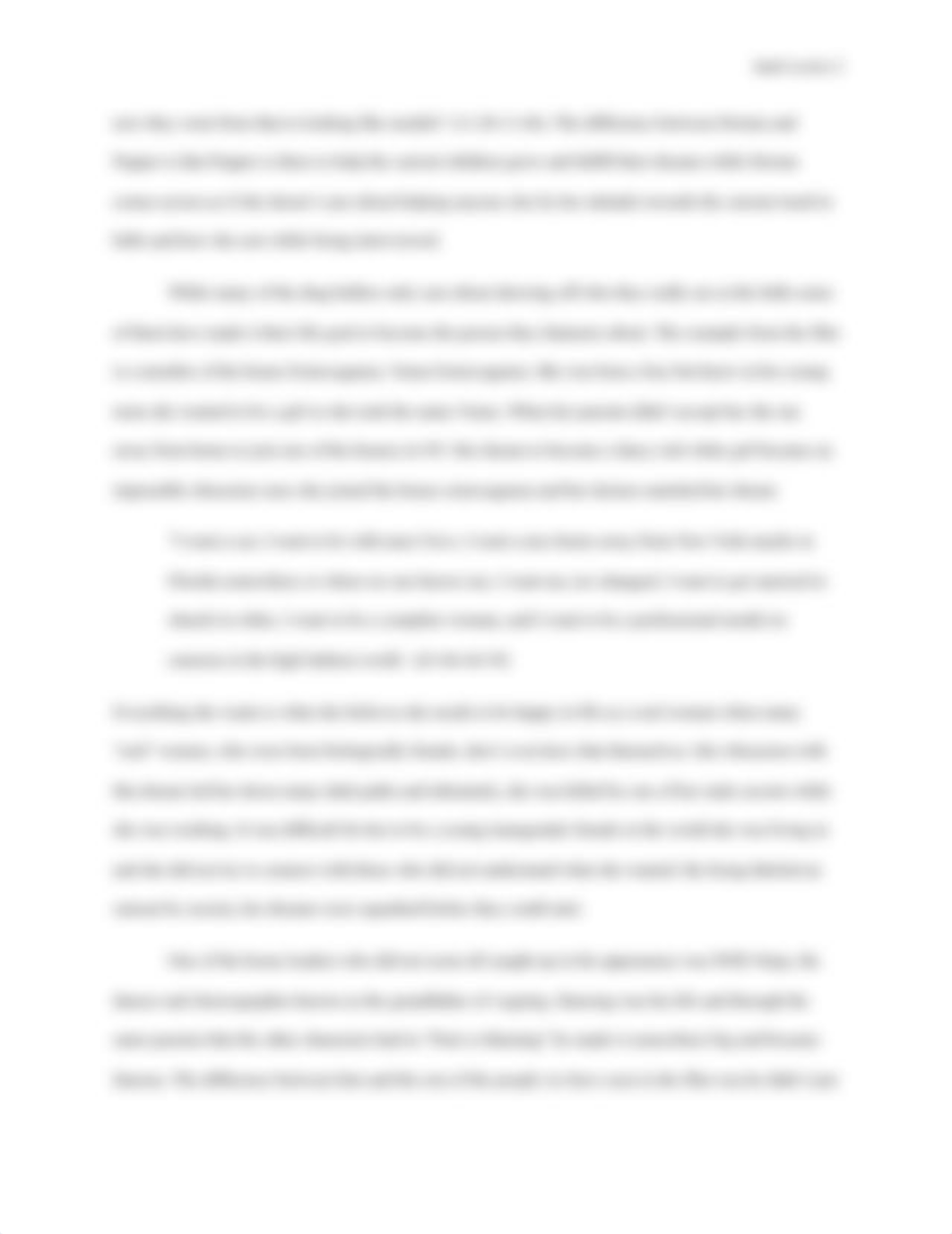 Paris is Burning Essay 1_d4fwpe6x9l2_page2