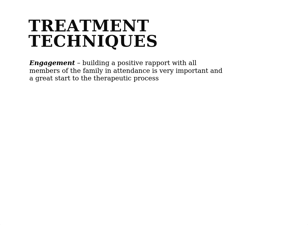 Solution-focused family therapy.pptx_d4fwqc4d0zw_page4