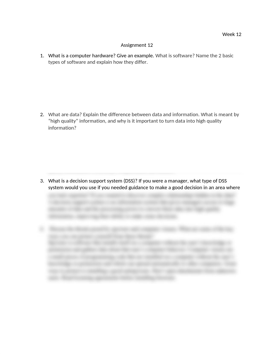 Business Assignment 12.docx_d4fww9c0w0f_page1