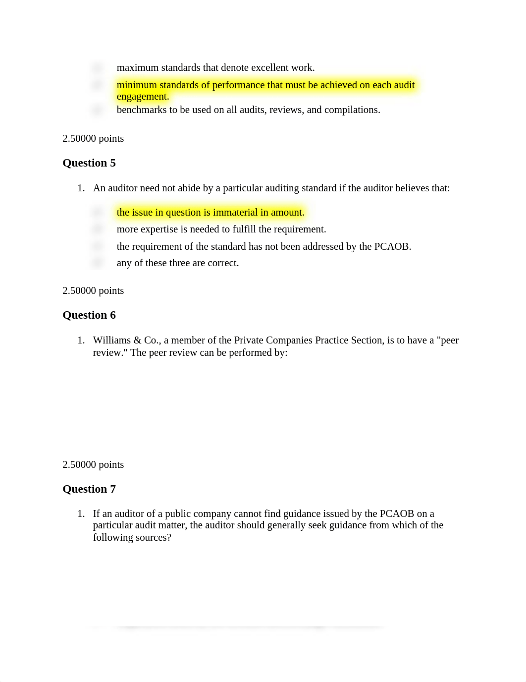 Chapter 2 Quiz.docx_d4fwwexdhdr_page2