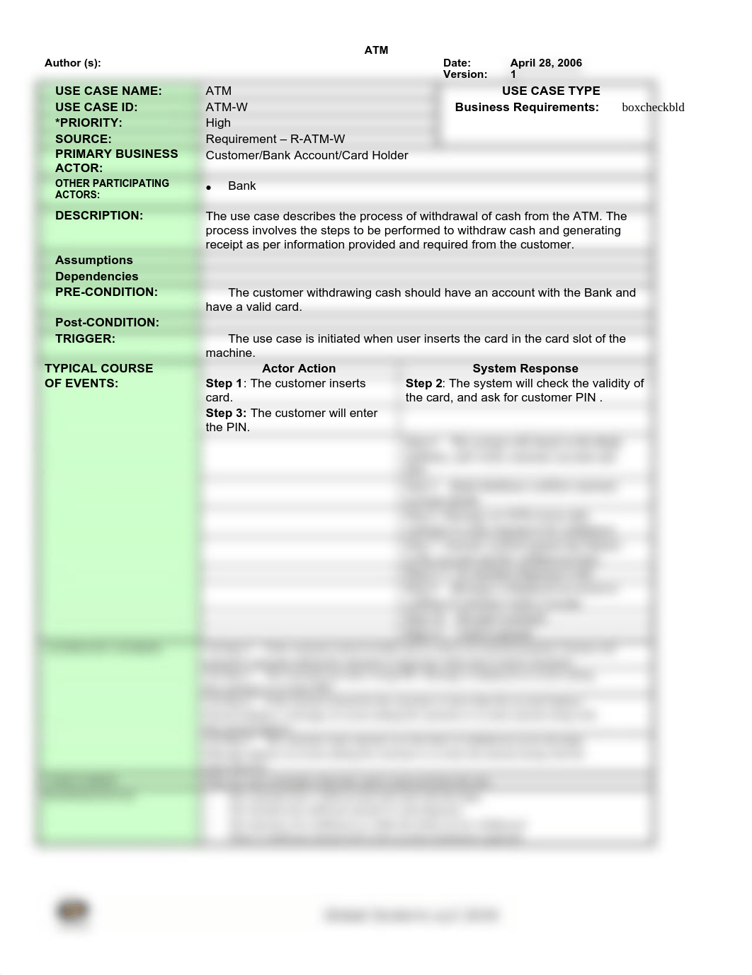 Use Case Narrative Document_d4fx1wnkb91_page1