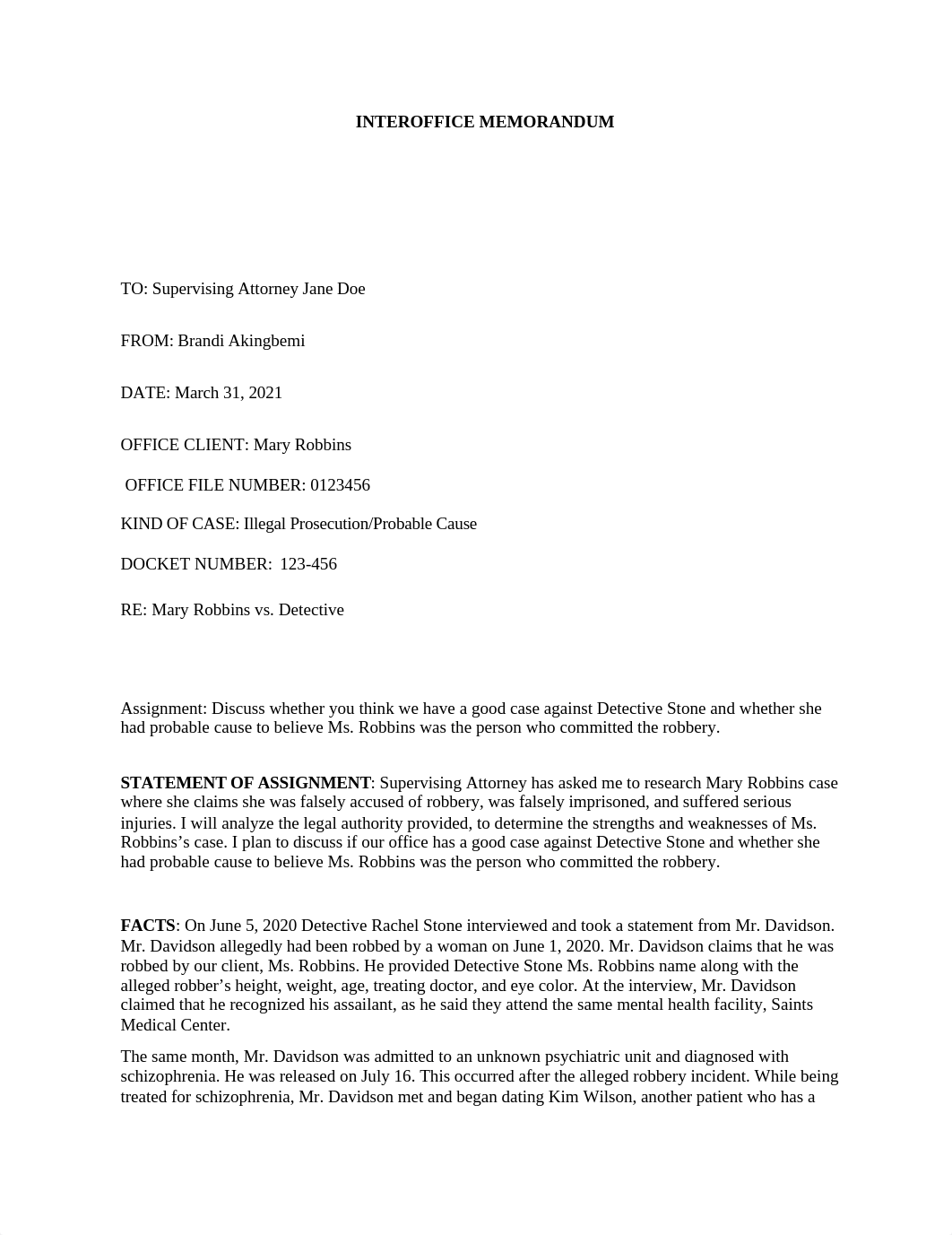 MEMO 1 WEEK 4.docx_d4fx1x3zhvx_page1