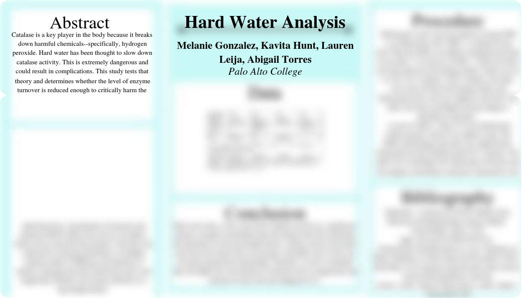 Hard Water Analysis.pdf_d4fxdan95wk_page1