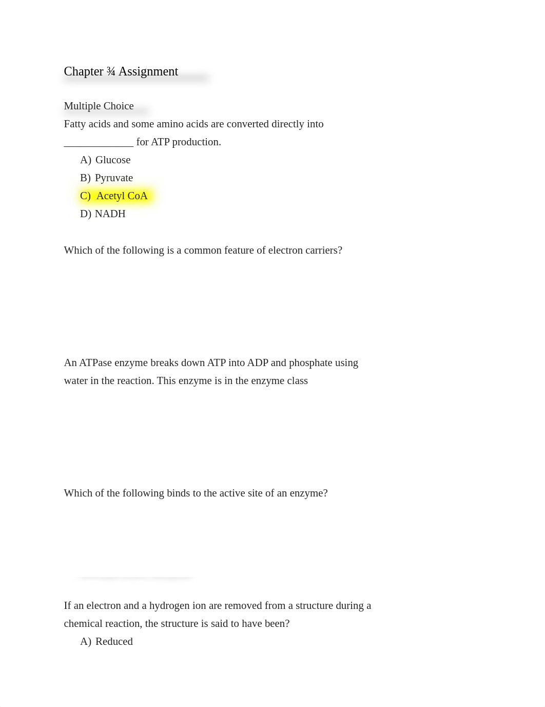 Chapter ¾ .pdf_d4fxh1tjsdp_page1