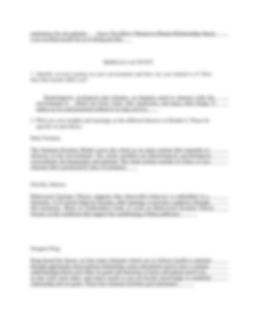 Kristine Angie Ramos - MODULE 5 AND MODULE 6 ACTIVITY.docx_d4fxluatnu6_page2