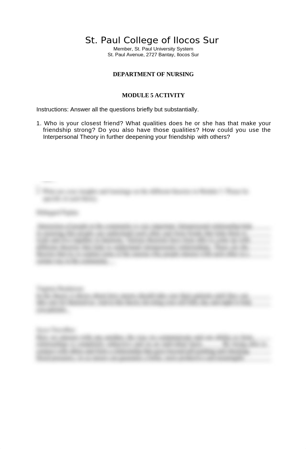 Kristine Angie Ramos - MODULE 5 AND MODULE 6 ACTIVITY.docx_d4fxluatnu6_page1