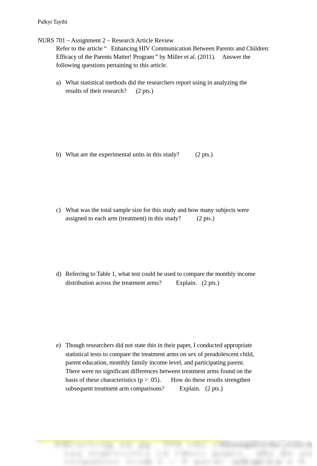 Research Review - Assign 2.docx_d4fxz8i42ot_page1