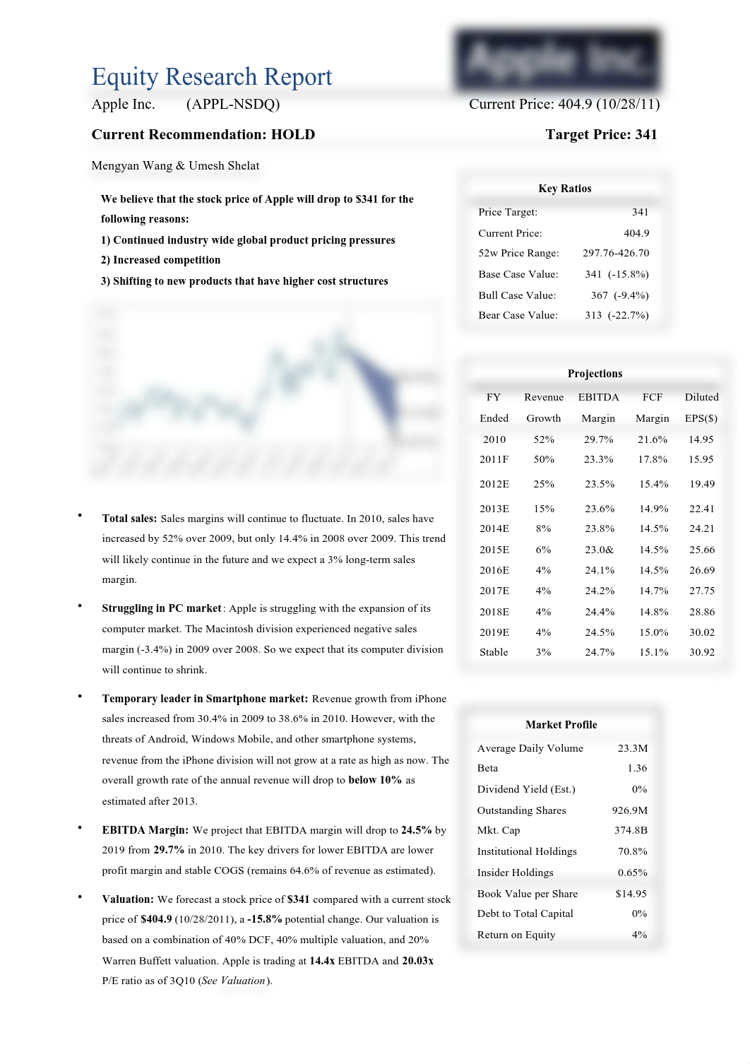 Apple Equity Report_d4fy3cbf9e7_page1