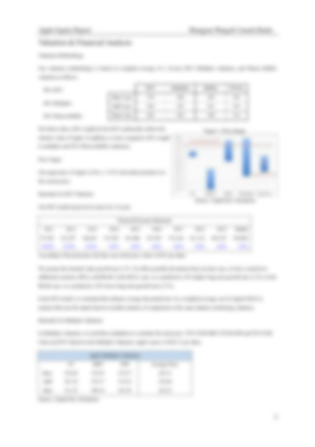 Apple Equity Report_d4fy3cbf9e7_page3