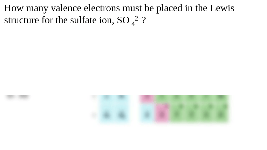 student chapter 10 clicker.pdf_d4fy676mhkf_page5