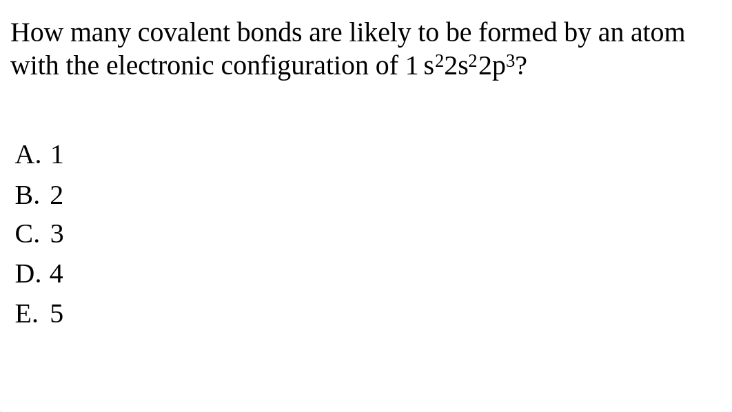 student chapter 10 clicker.pdf_d4fy676mhkf_page2