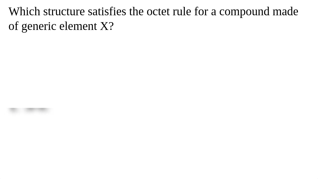 student chapter 10 clicker.pdf_d4fy676mhkf_page4