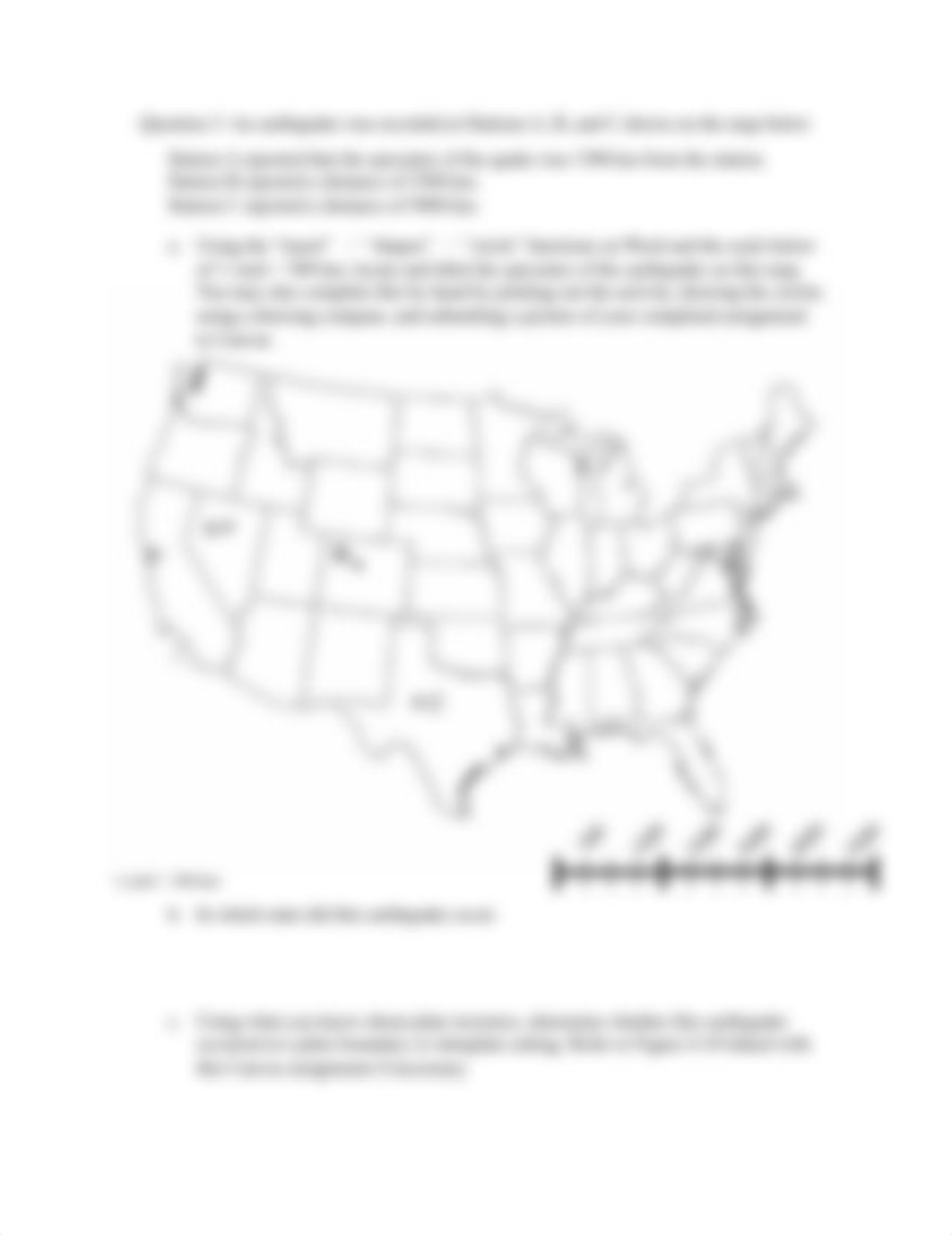 Lab Activity Earthquakes and Plate Tectonics.docx_d4fy7lrz6wi_page2