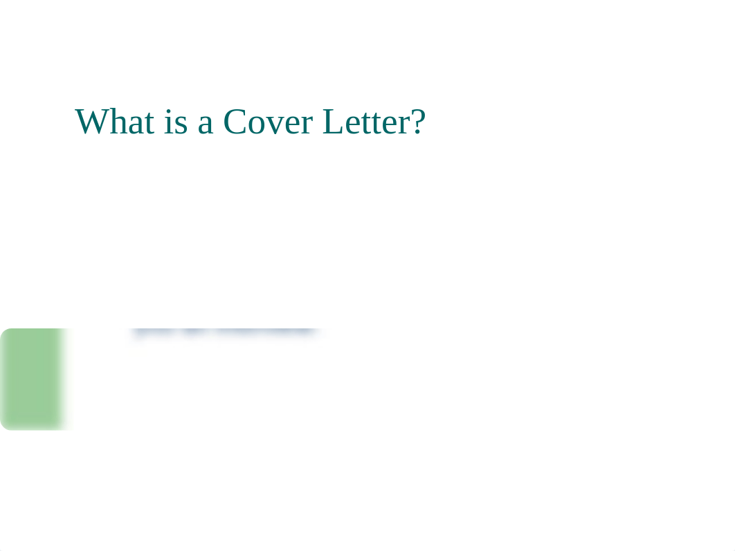 Cover Letters_d4fyer2egdx_page2