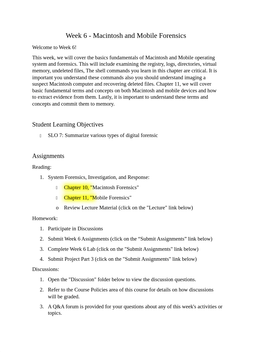 Week 6 - Macintosh and Mobile Forensics.docx_d4fypjgs38o_page1