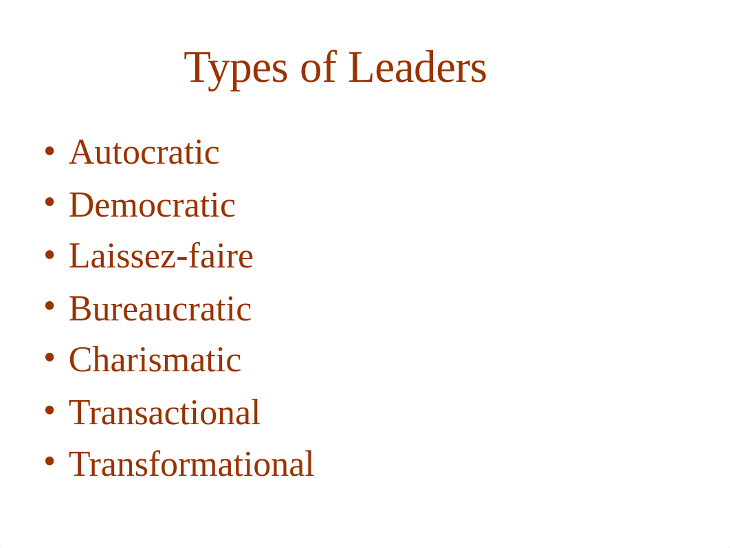 leadership_vs_management.student_d4fyuf8o4b6_page2