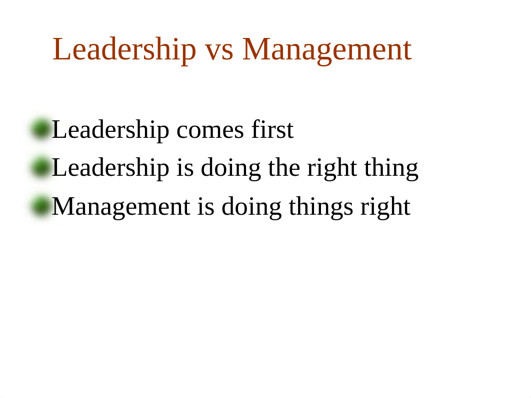 leadership_vs_management.student_d4fyuf8o4b6_page1