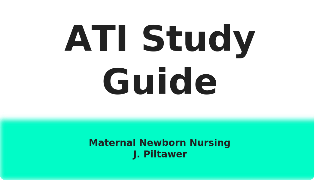 Copy of Copy of ATI Study Guide Powerpoint_d4fyuml4fw0_page1