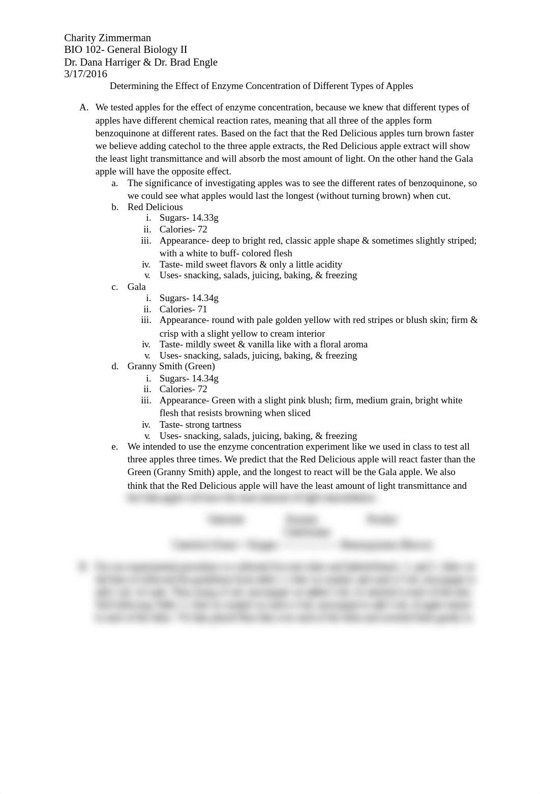 Determining the Effect of Enzyme Concentration of Different Types of Apples.docx_d4fyvwosbbk_page1