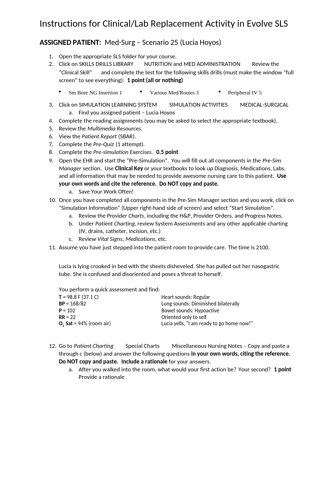 Lucia Hoyos ADN Lab_Clinical Replacement.docx_d4fz65ngmsx_page1