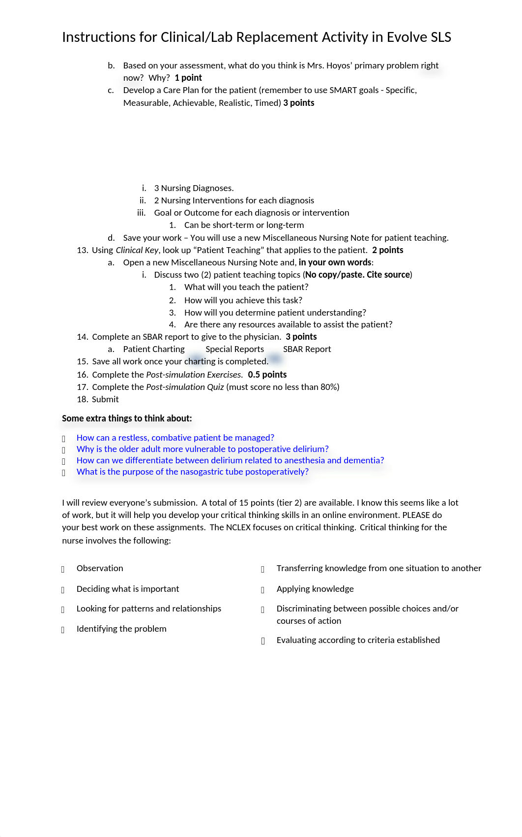 Lucia Hoyos ADN Lab_Clinical Replacement.docx_d4fz65ngmsx_page2