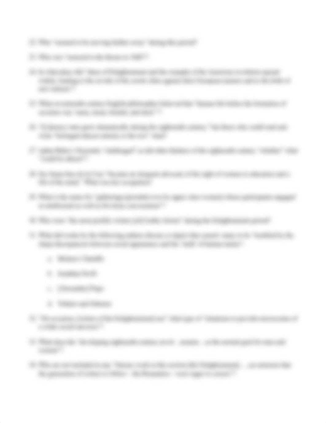 Reading Guide to the Enlightenment (4th).docx_d4fzb26u51x_page3