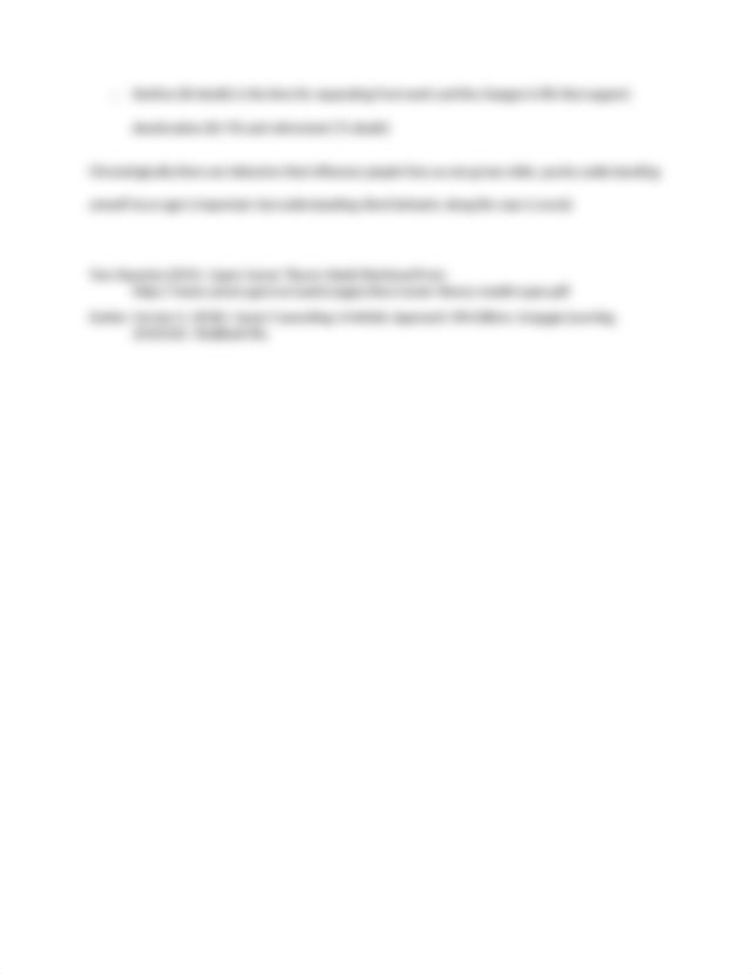 Career Counseling Across the Lifespan.docx_d4fzdyh8m95_page2