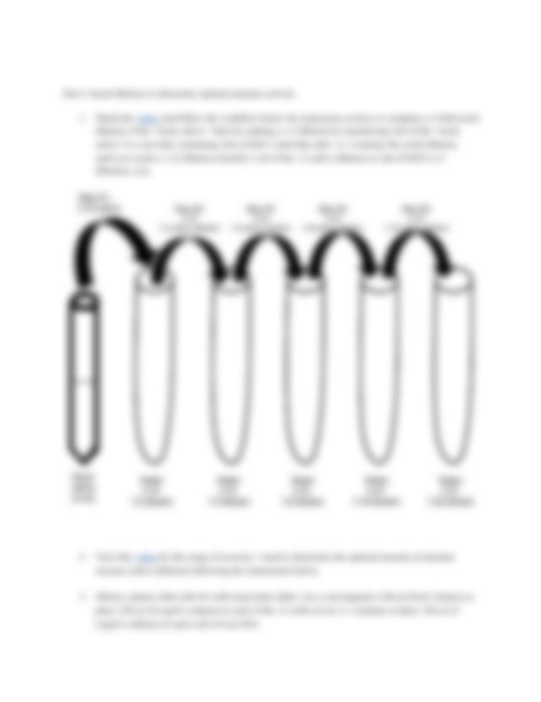 Enzyme Lab  (4).pdf_d4fzfp2a6ka_page3